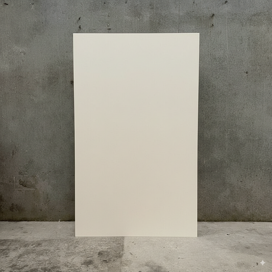 Background Rectangular