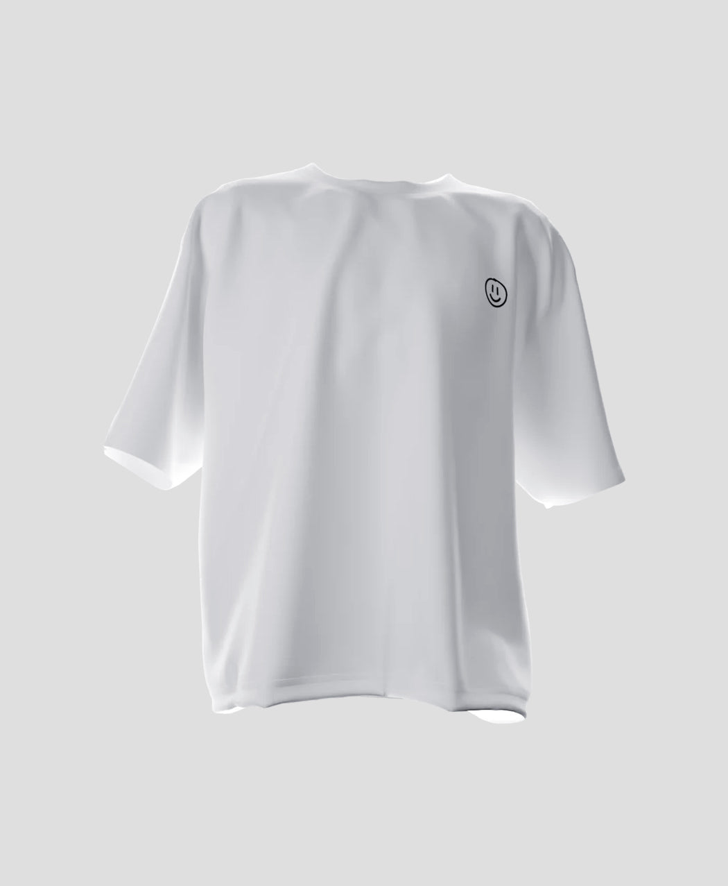 PLAYERA LMS STORE | ORIGINAL SINGLE