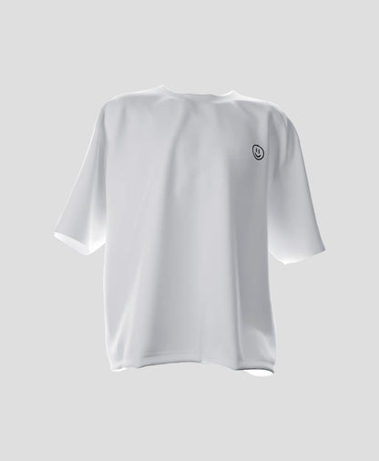 PLAYERA LMS STORE | ORIGINAL SINGLE