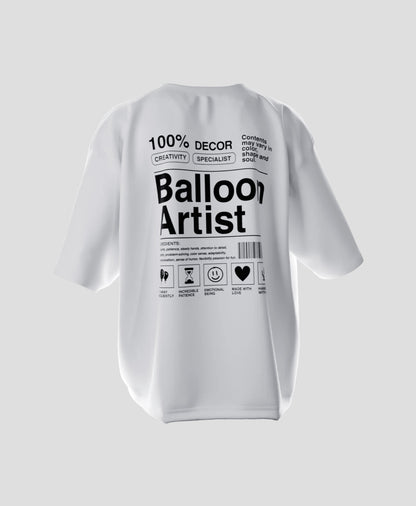 PLAYERA LMS STORE | ORIGINAL SINGLE