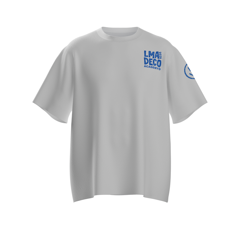 DBM26 | MERCH EXCLUSIVA (PACK)