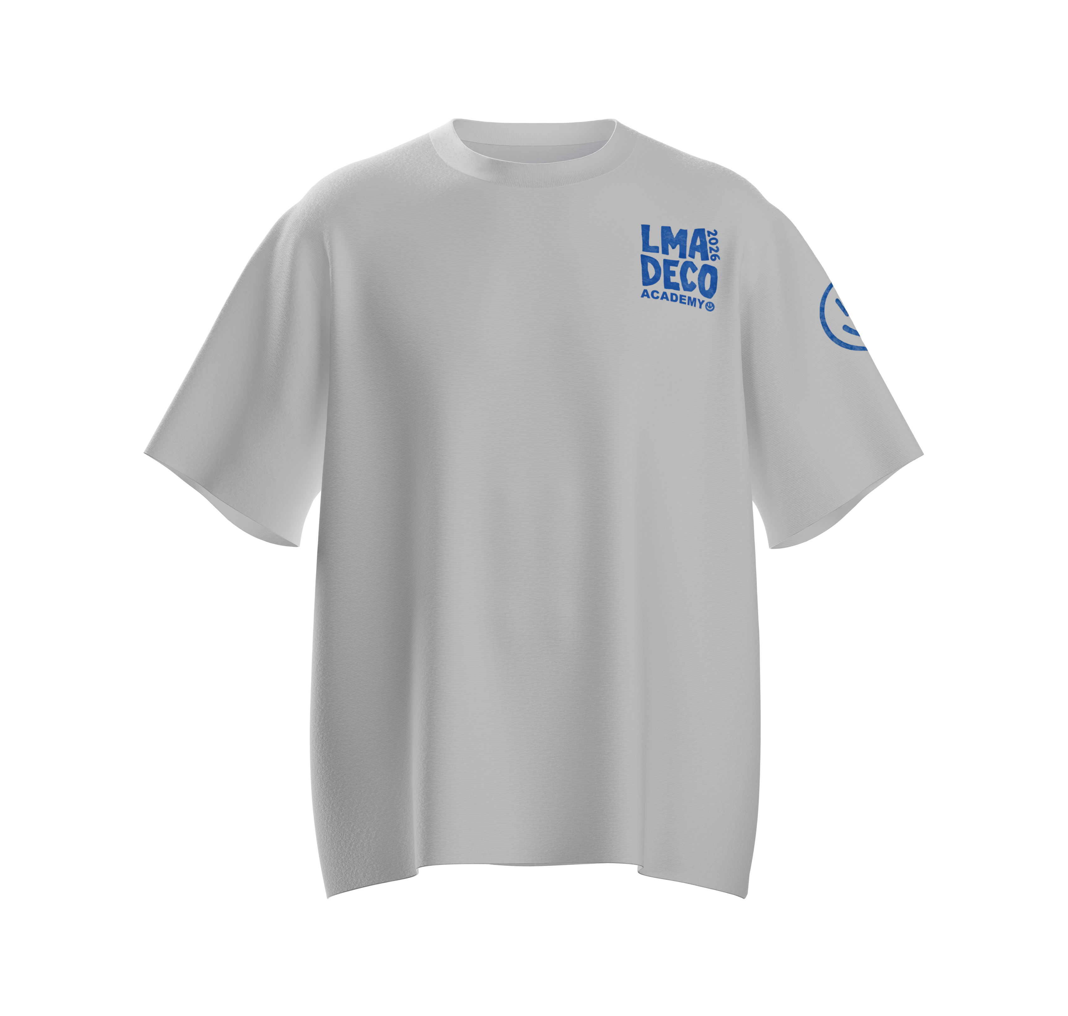 DBM26 | MERCH EXCLUSIVA (PACK)