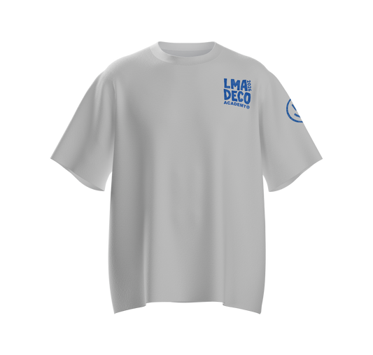 DBM26 | EXCLUSIVE MERCH