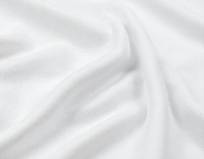 Camiseta Balloon Gang