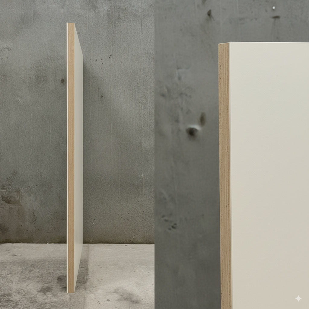 Background Rectangular