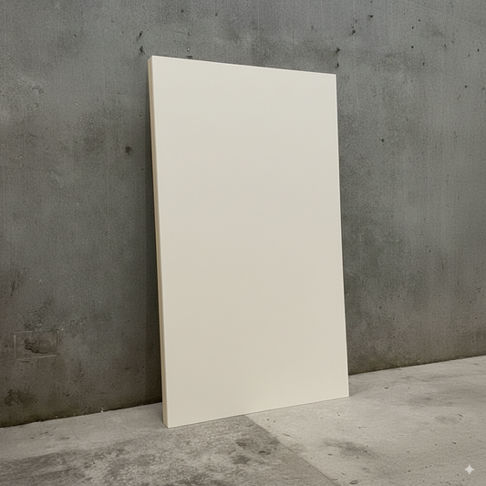 Background Rectangular