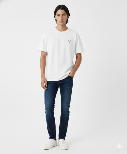 PLAYERA LMS STORE | ORIGINAL SINGLE