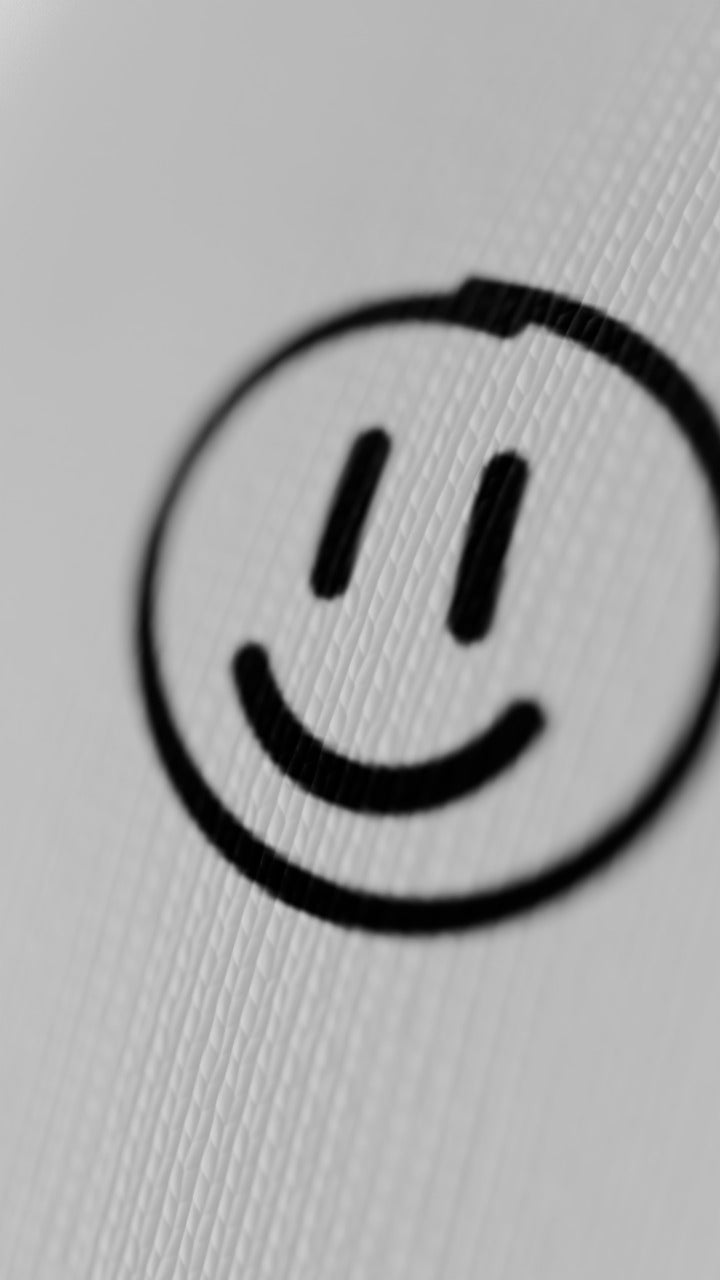 PLAYERA LMS STORE | ORIGINAL SINGLE