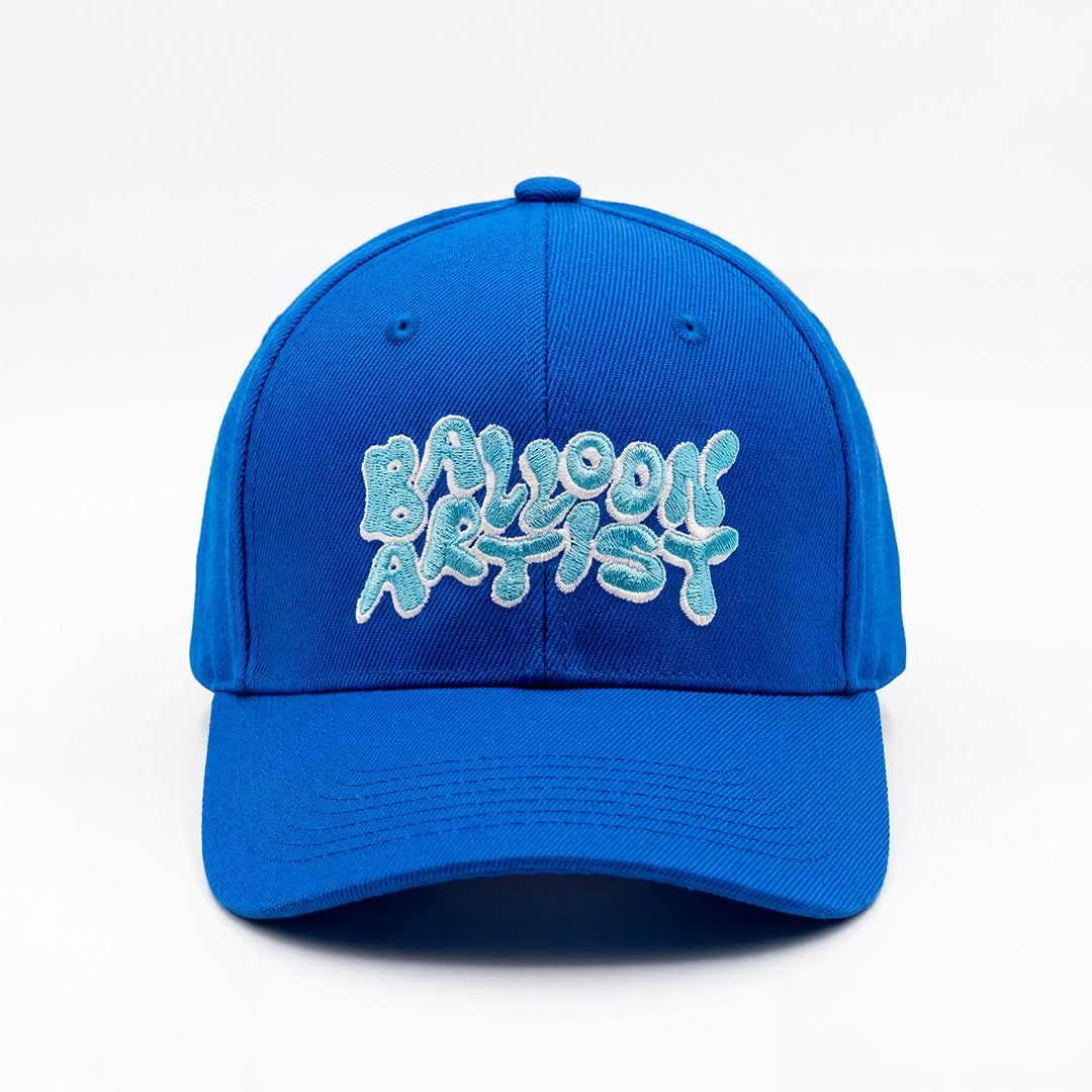 GORRA BALLOON ARTIST GROOVE