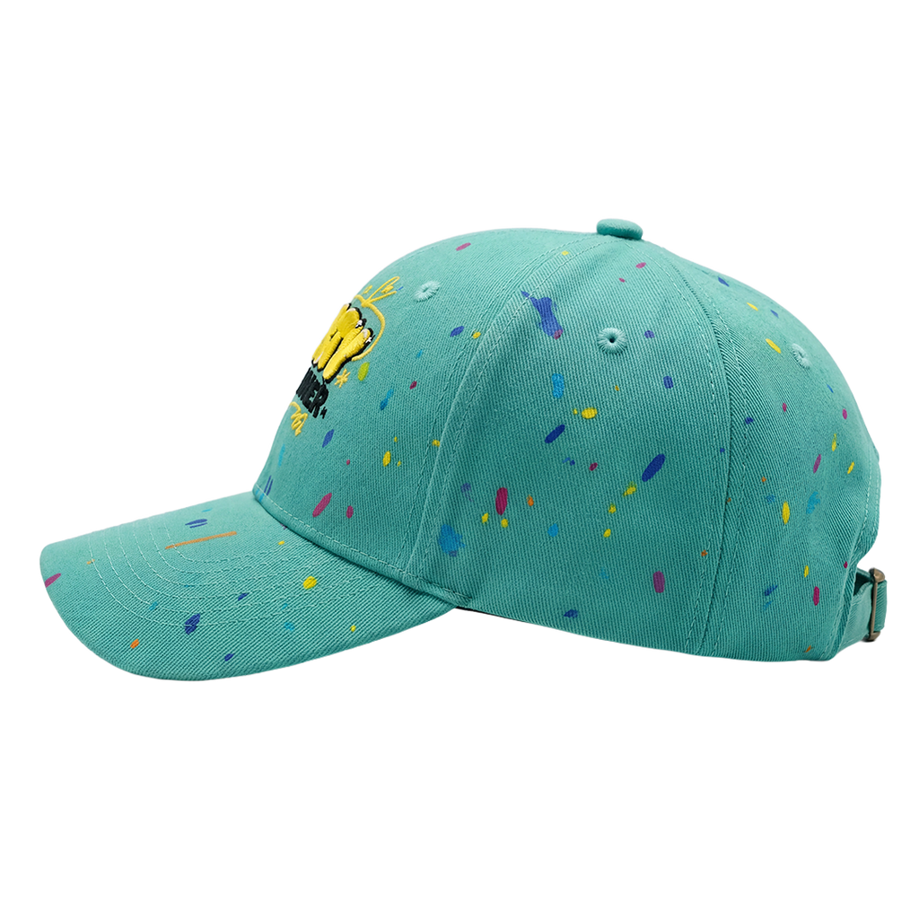 GORRA PARTY PLANNER
