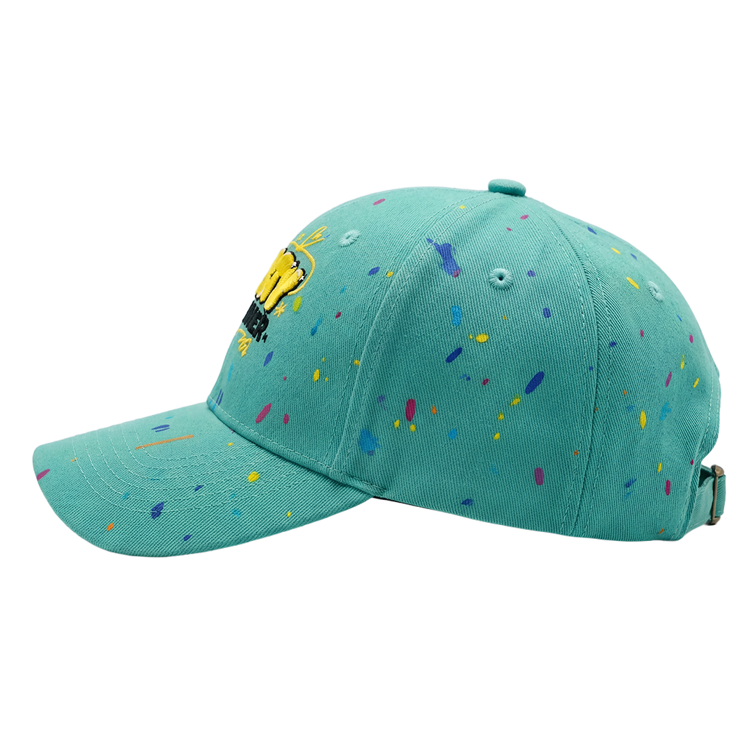 GORRA PARTY PLANNER