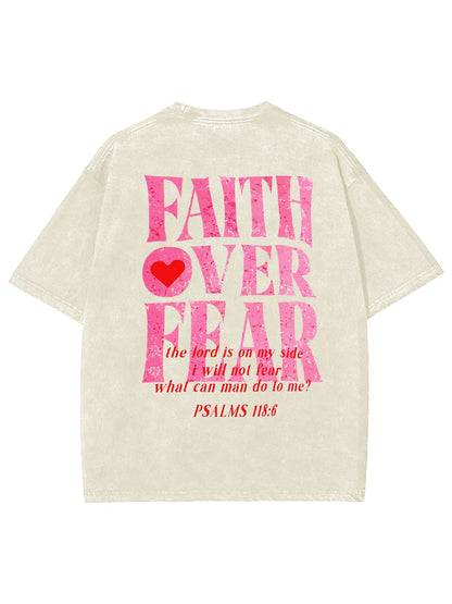 Camiseta Balloon Gang