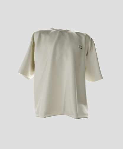 PLAYERA LMS STORE | ORIGINAL SINGLE