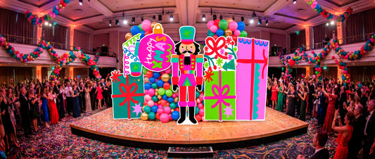 Printable Biggies Christmas Petite