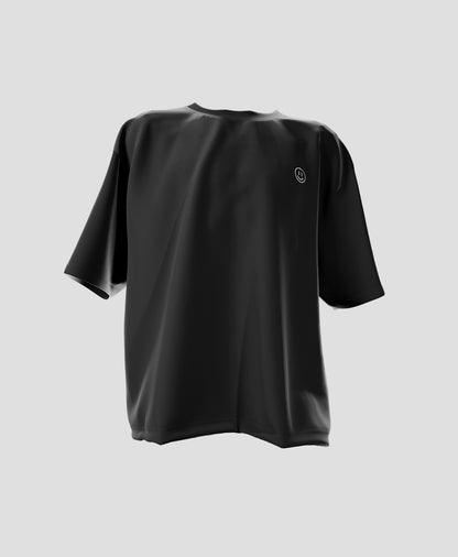 PLAYERA LMS STORE | ORIGINAL SINGLE