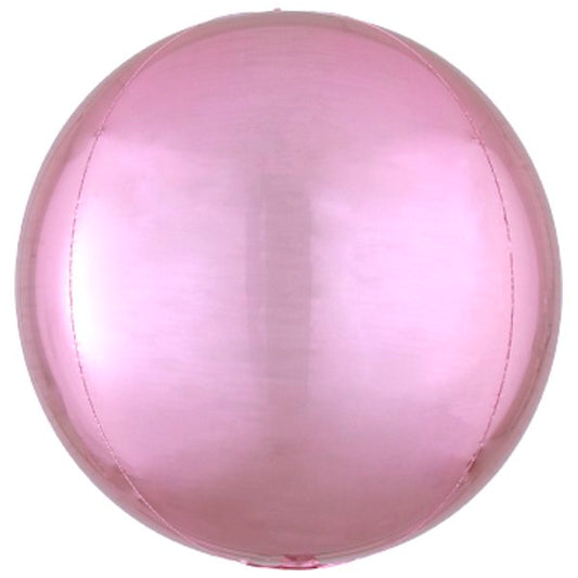 ORBZ PINK